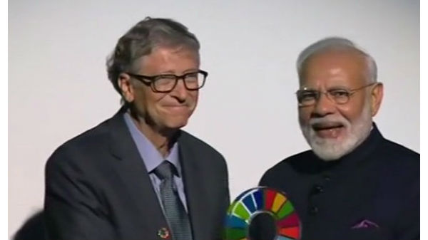 இந்தியாவின் டிஜிட்டல் பேமெண்ட் கொள்கை