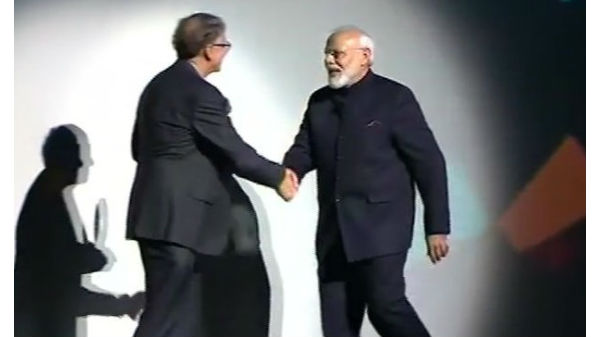 நவீனத்துவமான தனித்துவ அம்சங்கள்