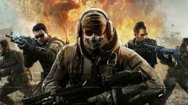 ரூ.35 லட்சம் வரையிலான பரிசு