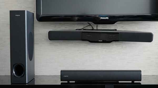 ரூ.9,999 என்ற சிறப்பு வெளியீட்டு விலை