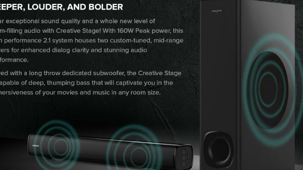 பல்வேறு இணைப்பு ஆதரவுகள்