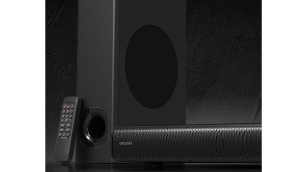 3.3 கிலோ எடை கொண்ட சப்வூபர்