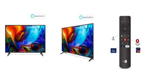 அணுகல் வழங்கப்படுகிறது. 