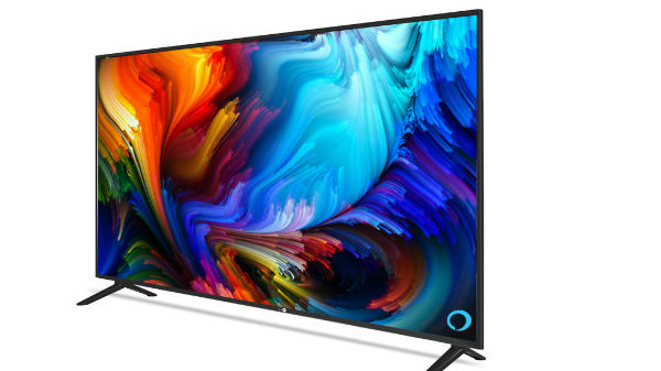  1920x1080 பிக்சல்கள் தீர்மானம் 