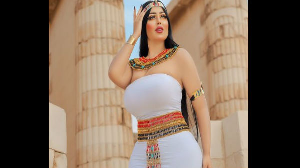 இன்ஸ்டாவில் வெடித்த சர்ச்சை