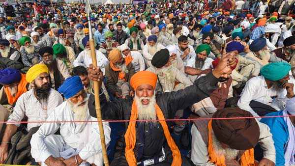 வழி வகுக்கப்பட்டுள்ள