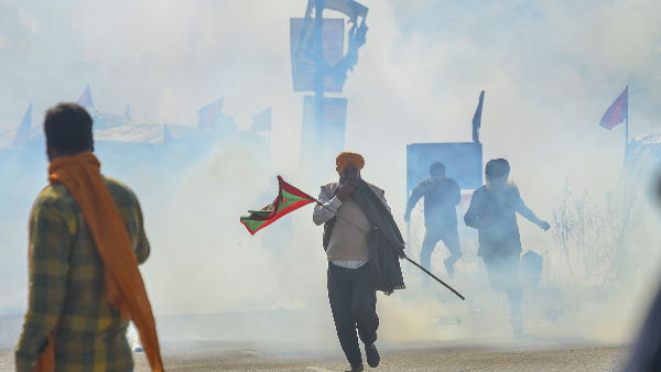 இந்திய மொபைல் காங்கிரஸ் 2020 நிகழ்வு