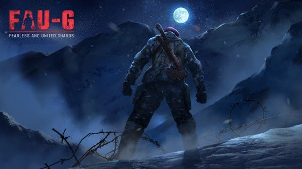 என்னவென்றால், Fearle