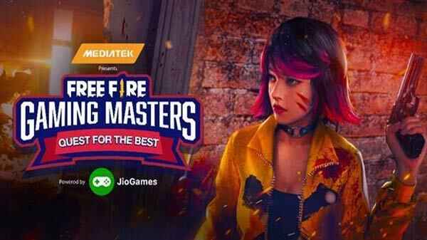 ரிலையன்ஸ் ஜியோ, மீடியா டெக்