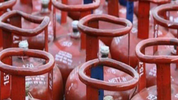 ஓடிபி எண் கூறுவது கட்டாயம்