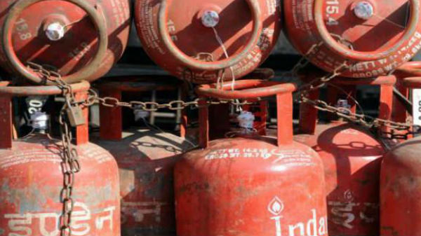 டிசம்பர் 31 வரை மட்டுமே சலுகை