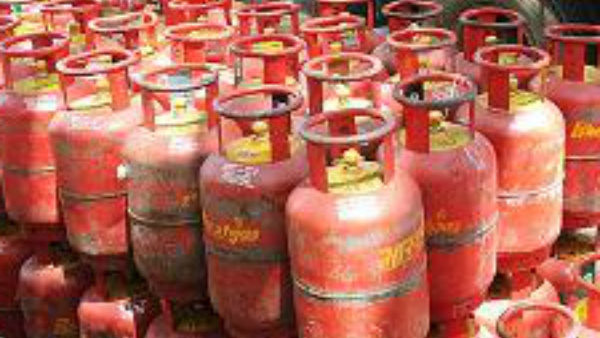 ரூ.500 வரை கேஷ்பேக்