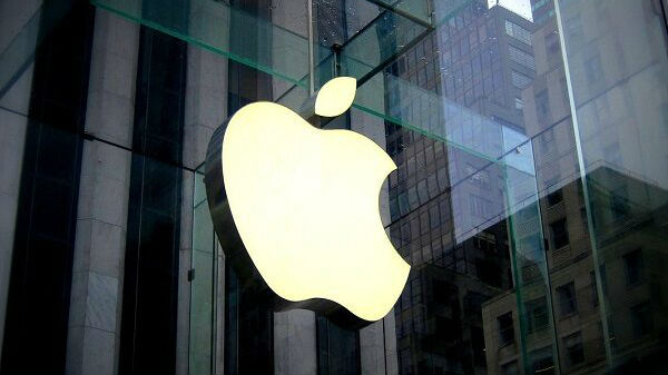 விளையாட்டில் வரும் பணம்