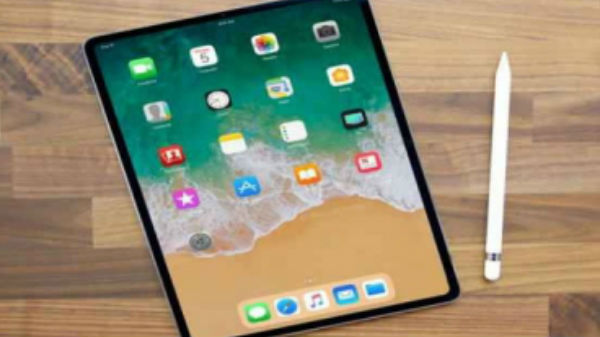 டந்த ஜூலை மாத துவகத்தில் 