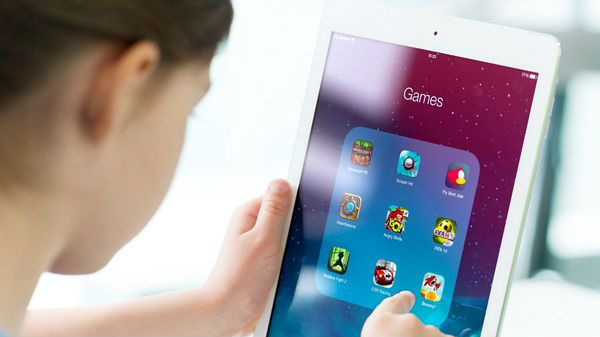 ஜூலை மாத இறுதியில்