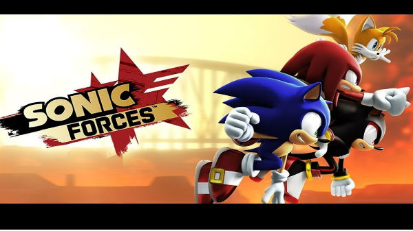 ஜெஸ்சிகாவின் 6 வயது மகன் ஜார்ஜ், 