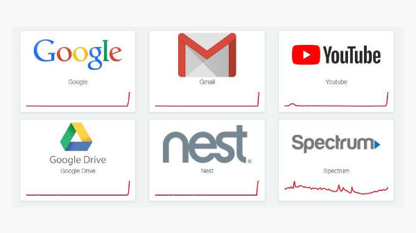  விரைவில் கோளாறை சரி செய்யப்படும்