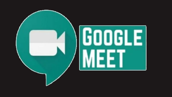 100 பேர் வரை பங்கேற்கலாம் 