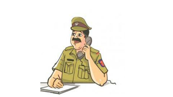 தடுக்க வாய்ப்பு