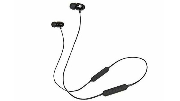 சாதனங்களுக்கு நல்ல 