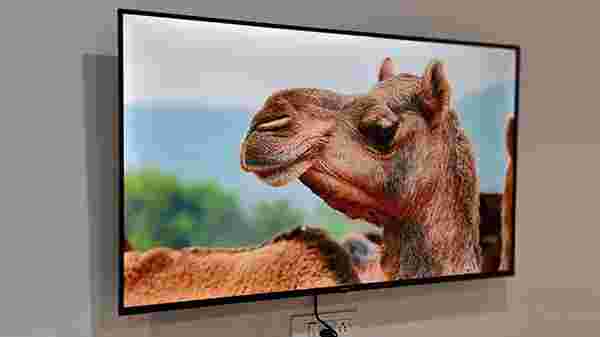 ஸ்டைலான வடிவமைப்பு, சக்திவாய்ந்த ஒலி அனுபவம்