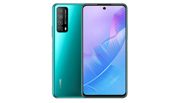  எதிர்பார்த்த கிரிண் 