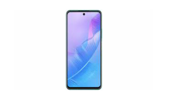 எஸ்இ சாதனத்தில் 4ஜிபி/8ஜிபி 