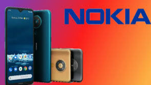 ஆண்ட்ராய்டு 10