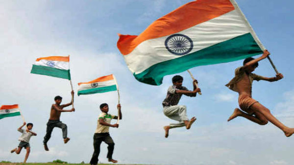 களமிறங்கிய லாவா நிறுவனம்