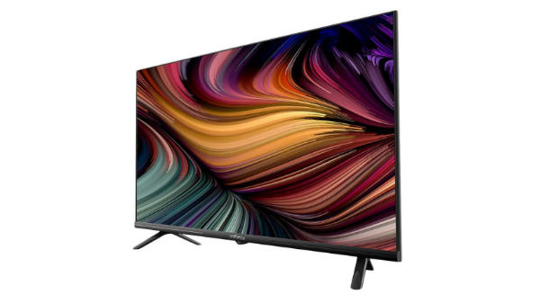 ஹேண்ட்ஸ் ஃப்ரீ அனுபவம் 