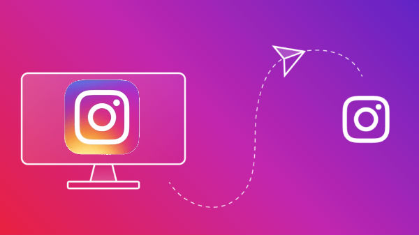 சர்வர் டவுன் ஆகிவிட்டதா?