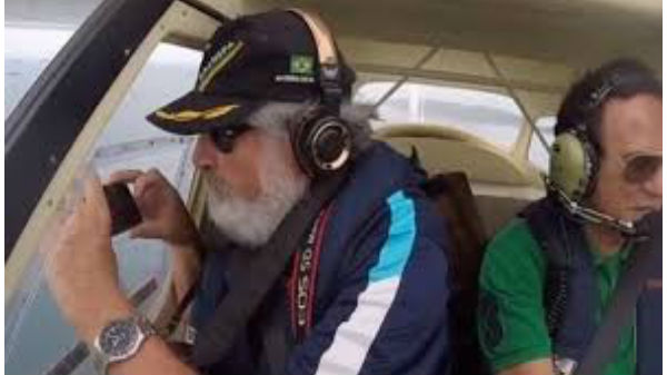 விழுந்தபோது