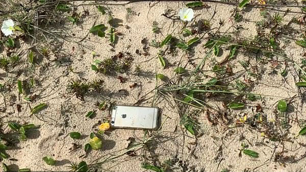  போடப்பட்டிருந்த ஸ்கிரட்ச் 