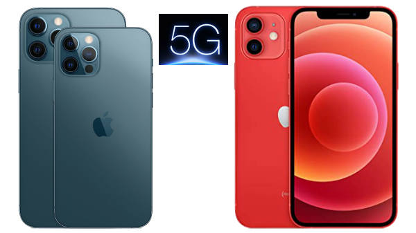 உங்கள் போனின் பேட்டரி வீணாகிறது