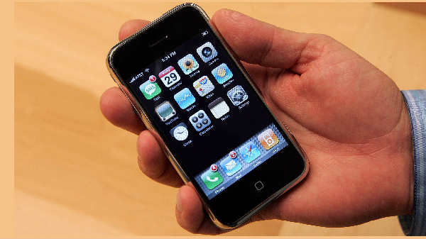 அன்று டாப் - டக்கர்.. இன்று டப்பா..