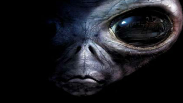 இஸ்ரேலிய பத்திரிக்கைக்கு அளித்த பேட்டி