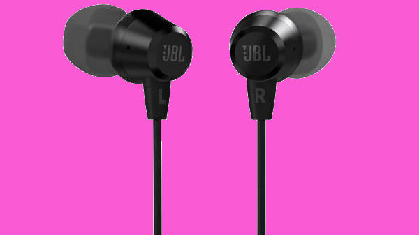 ஜேபிஎல் C50HI ஹெட்போன்