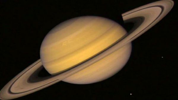 சூரிய அஸ்தமனத்திற்குப் பிறகு காணலாம் 