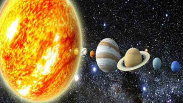 1623 ஆம் ஆண்டில் நடந்த நிகழ்வு