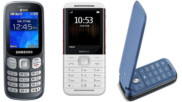 ஆஃப்லைன் ஸ்டோர்களில் தான் 