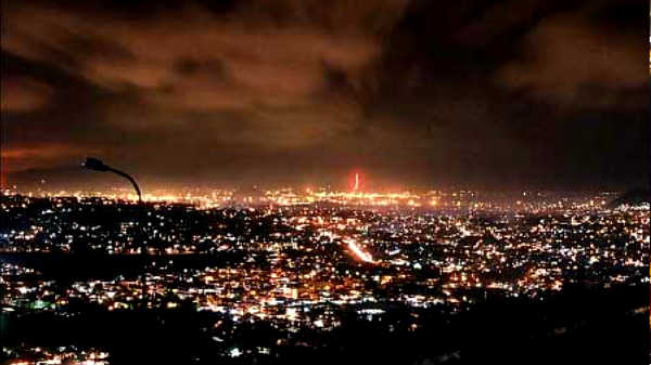 முதல் 10 ஸ்மார்ட் சிட்டி பட்டியலில் தமிழகம் இருக்கா?