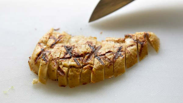 விரைவில் உலகம் முழுவதும் 