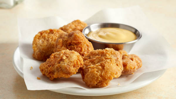 கார்ப்பரேட் நிறுவனங்களை நாம் சார்ந்து இருப்பது நல்லதா?