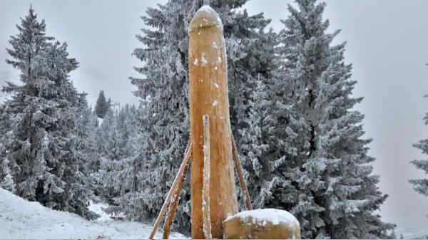 குழப்பத்தில் போலீஸ் 