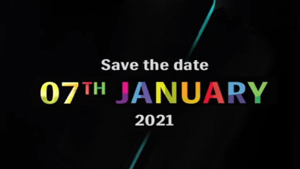 குறைந்த விலையில் அறிமுகம்