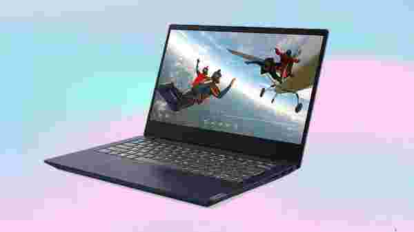 120 ஹெ்ட்ஸ் டிஸ்ப்ளே புதிப்பிப்பு வீதம்