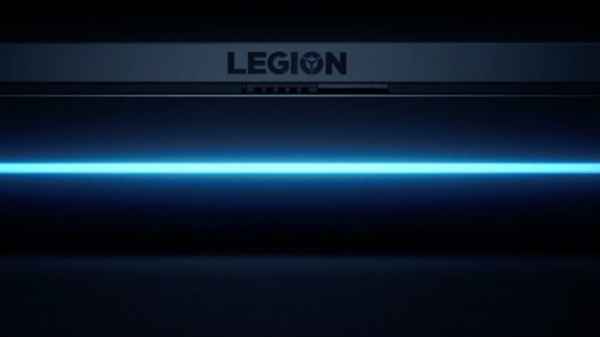 Phantom Black வண்ண விருப்பம்