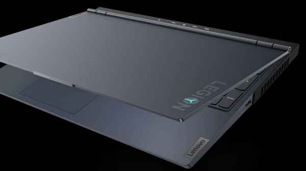 விண்டோஸ்10 ஆதரவு