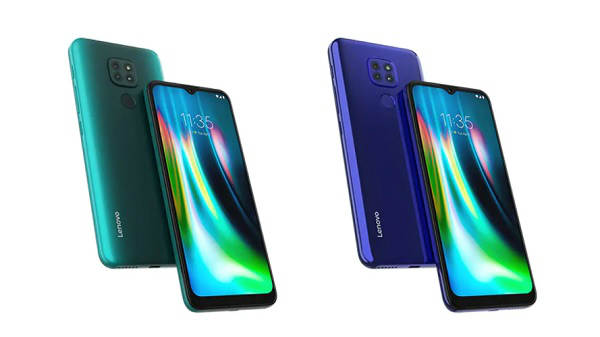 லெனோவா K12 ப்ரோவின் எதிர்பார்க்கப்படும் விலை 