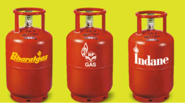 Paytm ஆப்ஸ் மூலம் LPG சிலிண்டர் முன்பதிவு செய்வது எப்படி?